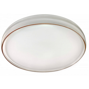 Светильник светодиодный ЭРА с ДУ Solar 80Вт 3000К-6500К 3000Лм-4500Лм Б0054484