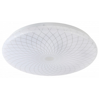 Светильник светодиодный ЭРА Slim 3 без ДУ 36Вт 6500K 2700Лм Б0053330