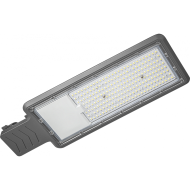 Светильник светодиодный уличный 150Вт 5000К 15000Лм IP65 541х185х24 Онлайт 90 472