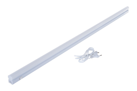 Светильник светодиодный линейный 10Вт 4000К 900Лм IP40 Ionich СПБТ5