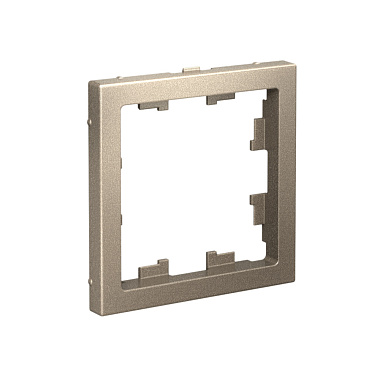 Адаптер для функции AtlasDesign, SE ArtGallery шампань