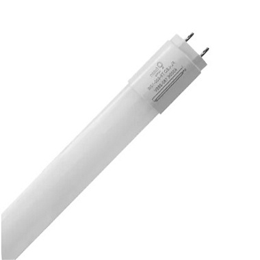 Лампа светодиодная G13 26Вт 4000К 220-240В T8 2600lm 1500мм Foton Lighting