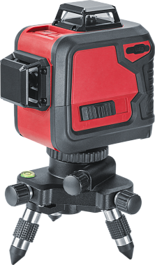 Лазерный нивелир Navigator 93 962