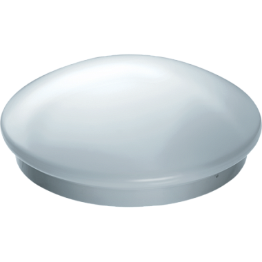 Светильник накладной светодиодный 12Вт 4000К 900Лм IP20 Navigator 94 777