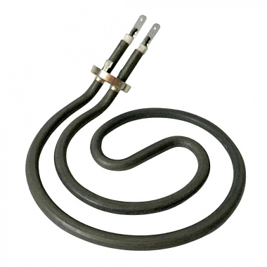ТЭН 89-4,5-7,4/1 к плитке 1кВт с кольцом (Кам-Урал)
