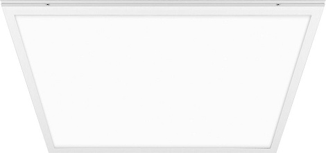 Светильник светодиодный универсальный  36Вт 4000К 2900Лм AL2115 Feron