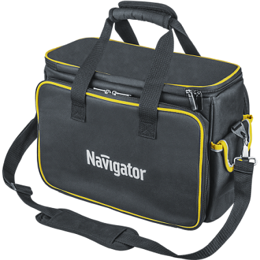 Сумка монтажника Navigator 80 395