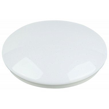 Светильник светодиодный ЭРА Element без ДУ 50Вт 6500K 3200Лм Б0054486