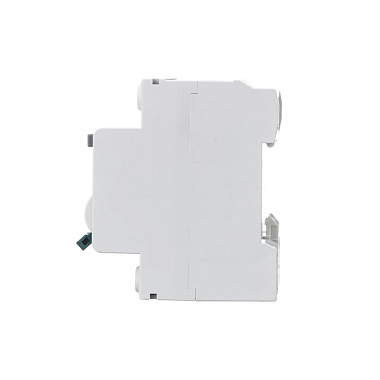 УЗО 4P  63А 30мА AC 6кА выкл. диф. тока УЗО-03 DEKraft