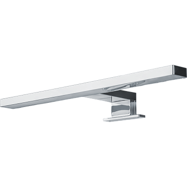 Подсветка для зекрал 8Вт 3000К 540Лм IP44 Navigator 80 502