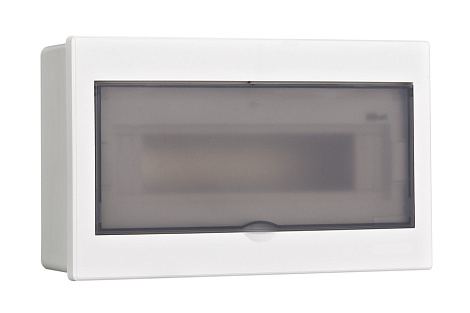 Бокс встраиваемый 13 мод. 326х215х90 DEKraft