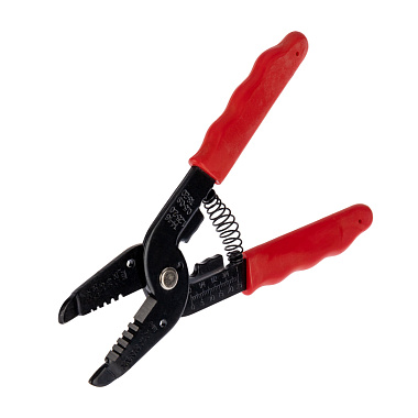 Инструмент для зачистки кабеля 0.20-1.25 мм Rexant HT-1042