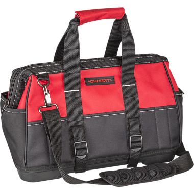 Сумка монтажника Онлайт 90 178
