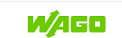 WAGO