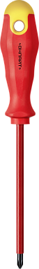 Отвертка диэлектрическая Онлайт 82 990