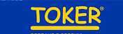 Toker