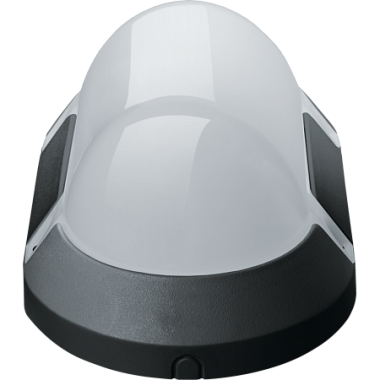 Светильник светодиодный ЖКХ  8Вт 4000К IP65 (аналог НПБ 1401) Navigator 94 824