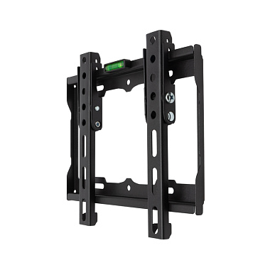 Кронштейн для телевизора 13"-43", наклонный Rexant