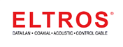 Элтрос 