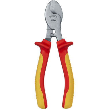 Кабелерез 160 мм Navigator 82 343