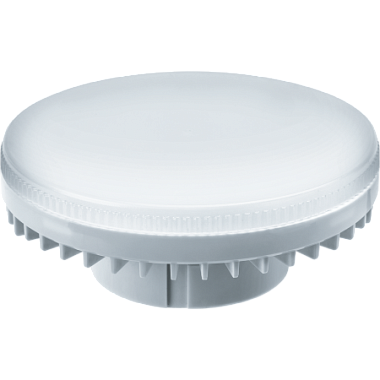 Лампа светодиодная GX70 20Вт 4000К 220-240В таблетка Navigator 61 472