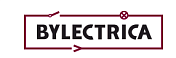 BYLECTRICA