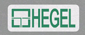 Хегель
