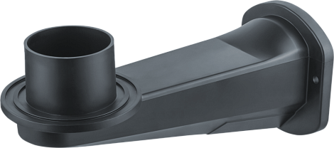 Крепеж для садово-парковых светильников NOF-B настенный Navigator 95 536