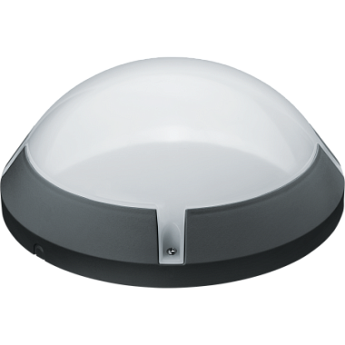 Светильник светодиодный ЖКХ 13Вт 4000К IP65 d235мм Navigator 94 841