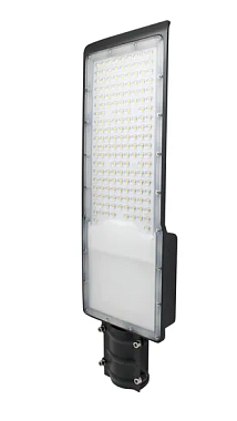Светильник светодиодный консольный ДКУ-9004-Ш 150Вт 3000К IP65 EKF PROxima