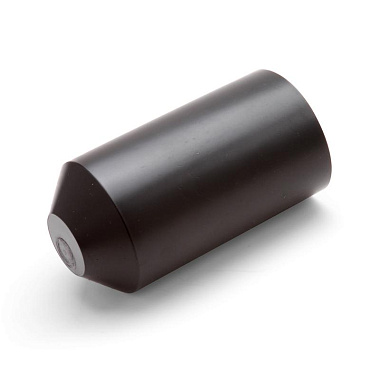 Капа кабельная термоусаживаемая ОГТ-90/40 КВТ