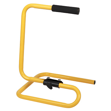 Подставка для светодиодных прожекторов 30-50Вт ЭРА Б0029130