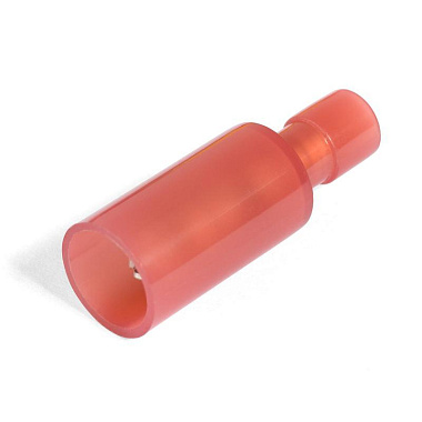 Разъем изолированный ВРШИ-П(н) 1.5–4 (папа) ™KBT