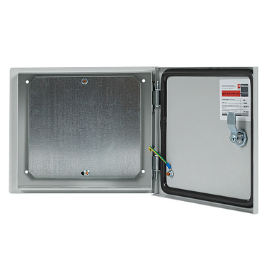 ЩМПг- 25.30.15 IP54 EKF PROxima