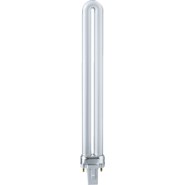 Лампа люм. G23 11Вт 4000К компактная Navigator 94 073