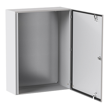 ЩМПг- 80.60.25 IP65 EKF PROxima