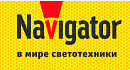 Navigator