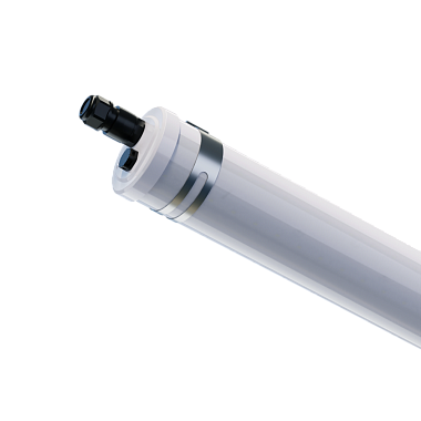 Светильник светодиодный промышл.  18Вт 6500К 2350Лм IP67 (d75x661) Navigator 93 831