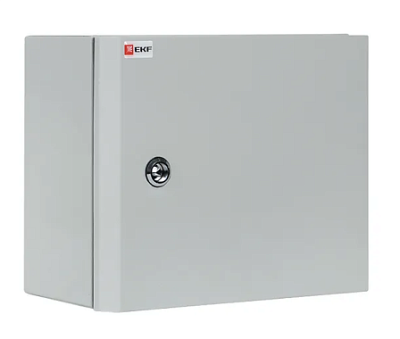 ЩМПг- 40.21.15 IP54 EKF PROxima