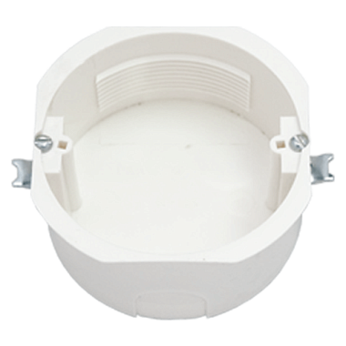 Коробка монтажная г/к армлен 76 "БелТИЗ"