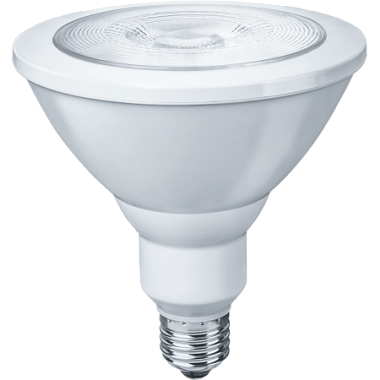 Лампа для растений светодиодная Е27 15Вт Navigator 61 201