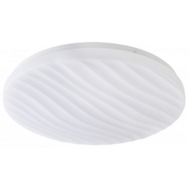 Светильник светодиодный ЭРА Slim без ДУ Slim 4 50Вт 6500K 3200Лм Б0054494