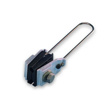 Зажим анкерный 2x16-35мм² SO157 EKF