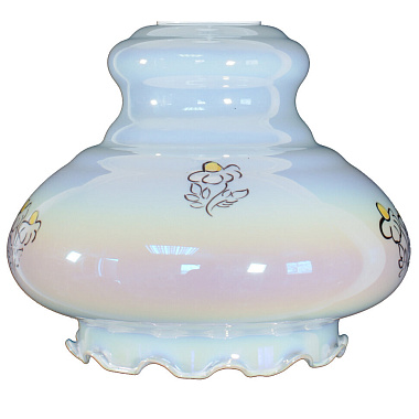 Рассеиватель 8721 ромашка