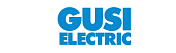 Gusi Electric