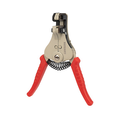 Инструмент для зачистки кабеля 0.5-2.0 мм² Rexant HT-369 А