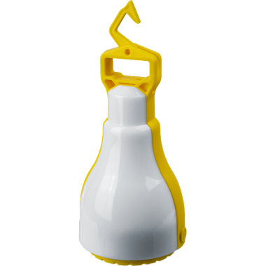 Фонарь прож./кемп 1COB 3Вт, блист. Navigator 14 266