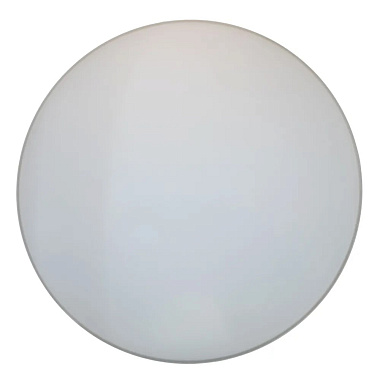 Рассеиватель 15-300-013 "Мелани" матир/С