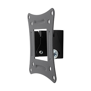 Кронштейн для телевизора 13"-37" наклонный Rexant