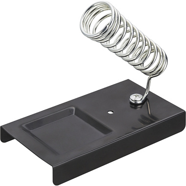 Подставка под паяльник Онлайт 80 845